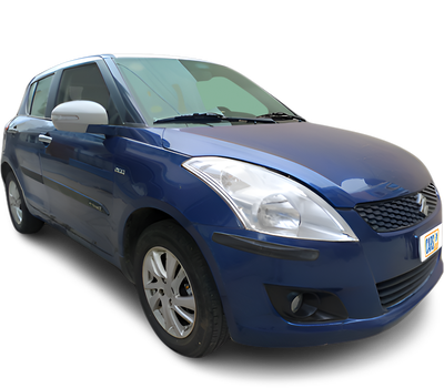 Maruti Swift-img